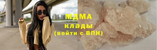 шишки Балахна